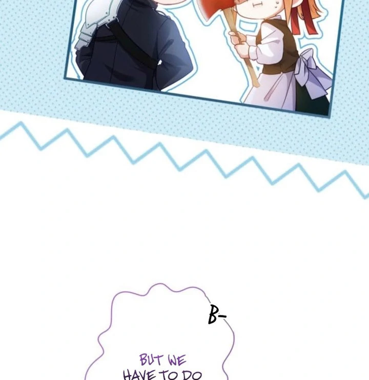 I Committed a One-Night Mistake with the Young Lady? Chapter 37 page 27 - 
