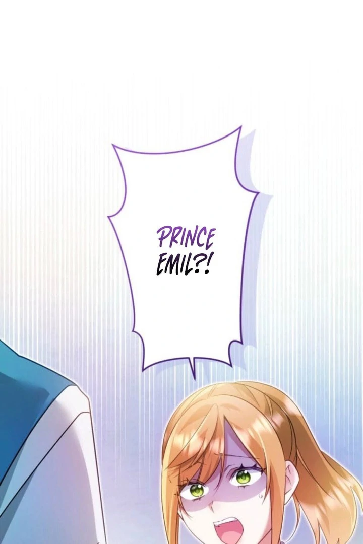 I Committed a One-Night Mistake with the Young Lady? Chapter 37 page 5 - 