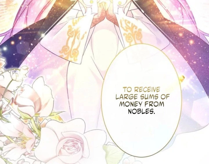 I Committed a One-Night Mistake with the Young Lady? Chapter 37 page 46 - 