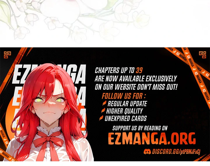 I Committed a One-Night Mistake with the Young Lady? Chapter 37 page 47 - 