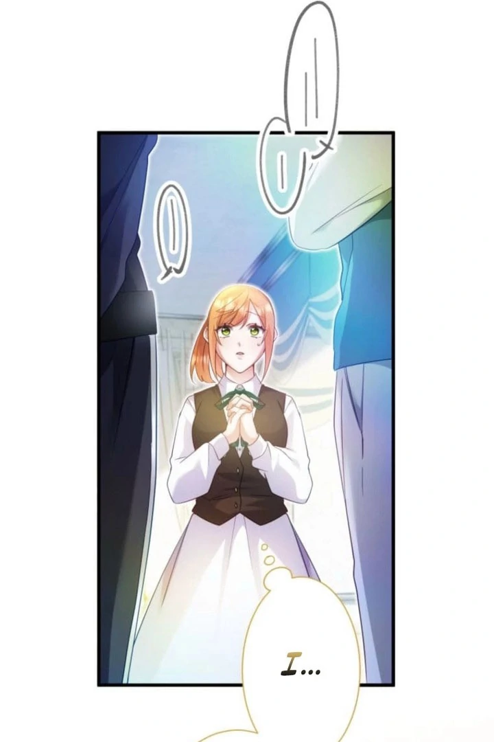 I Committed a One-Night Mistake with the Young Lady? Chapter 37 page 57 - 