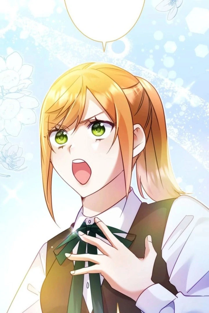 I Committed a One-Night Mistake with the Young Lady? Chapter 37 page 63 - 