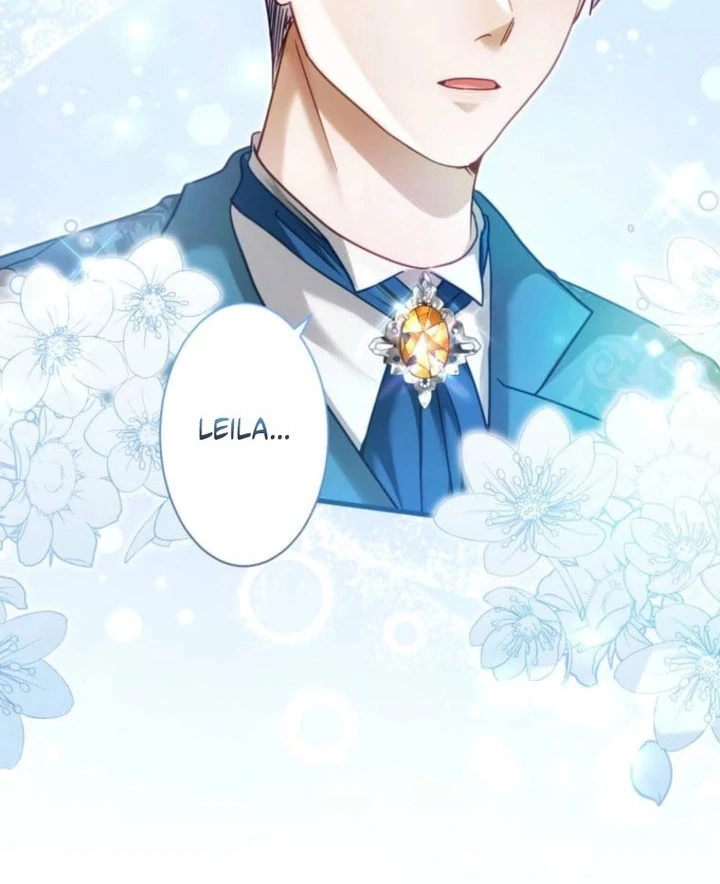 I Committed a One-Night Mistake with the Young Lady? Chapter 37 page 65 - 