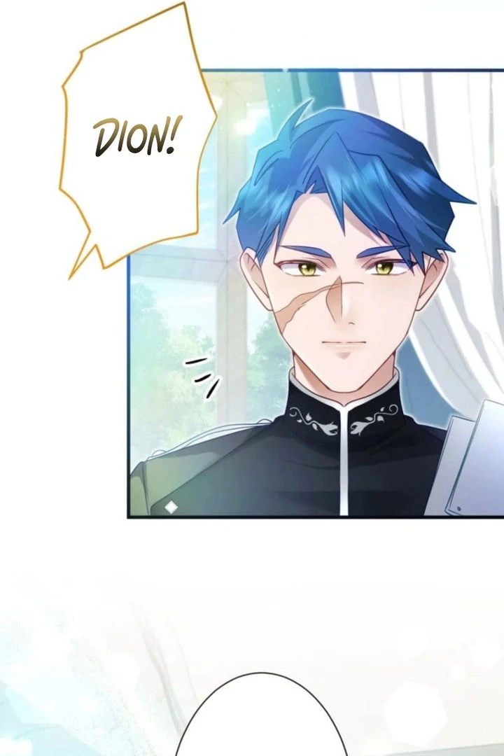I Committed a One-Night Mistake with the Young Lady? Chapter 37 page 66 - 