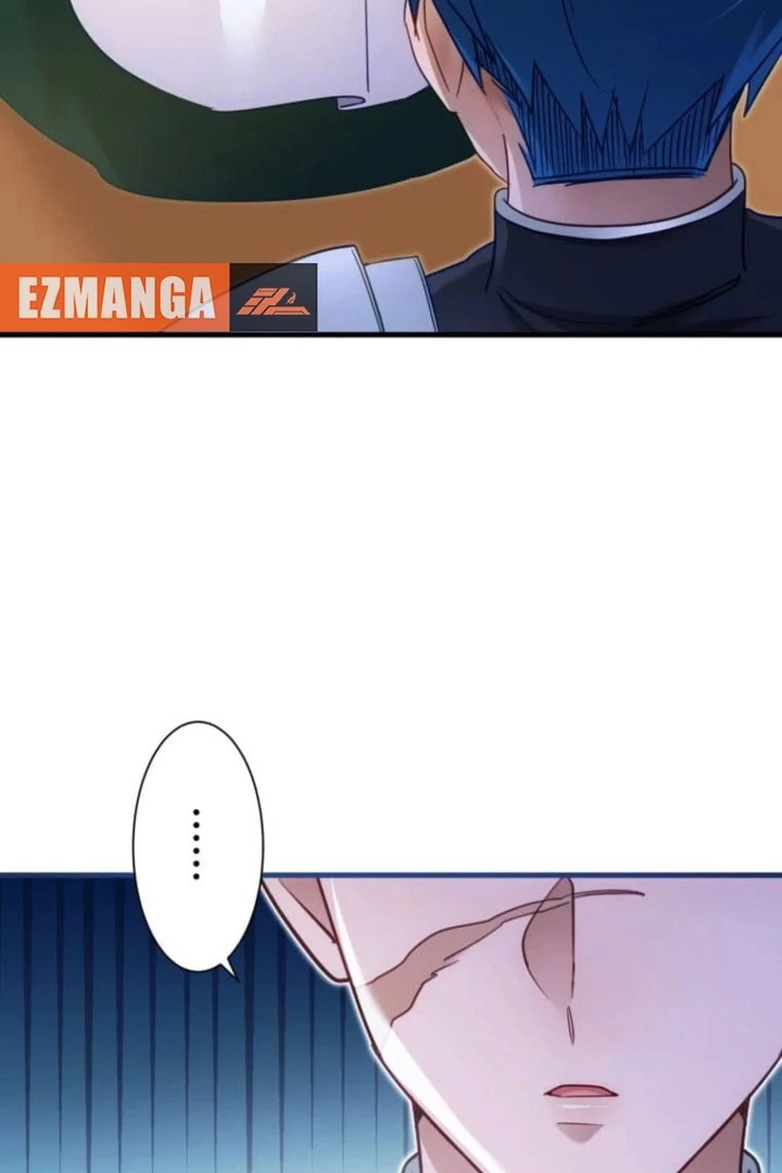 I Committed a One-Night Mistake with the Young Lady? Chapter 37 page 68 - 