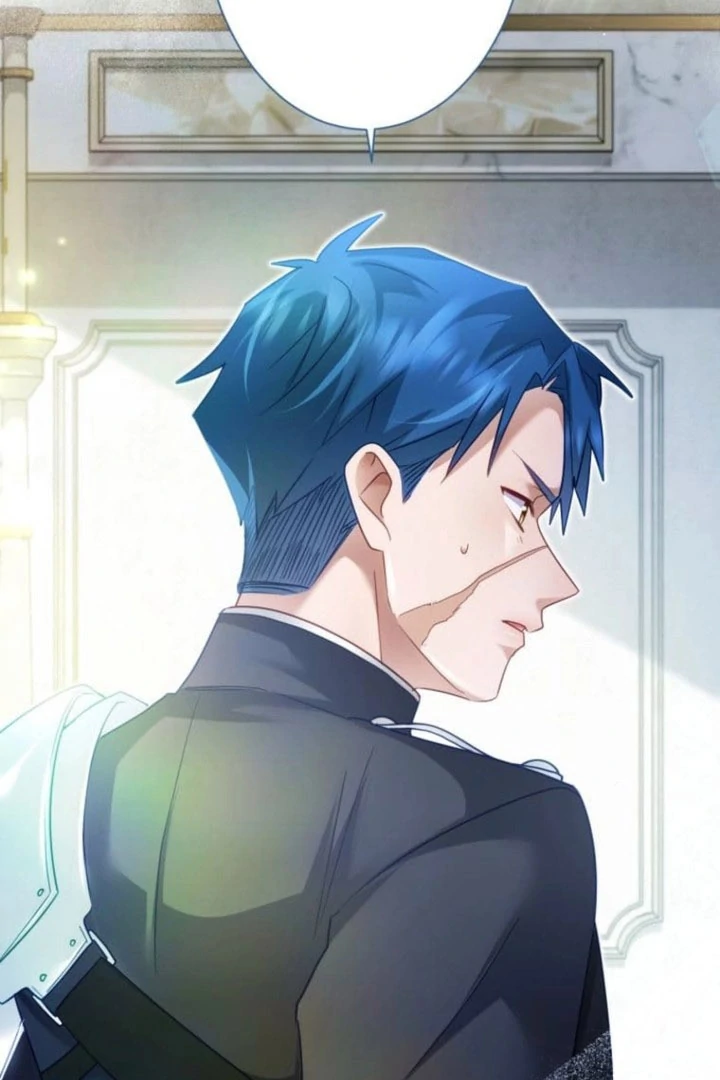 I Committed a One-Night Mistake with the Young Lady? Chapter 37 page 73 - 
