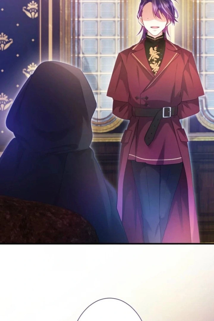 I Committed a One-Night Mistake with the Young Lady? Chapter 37 page 83 - 