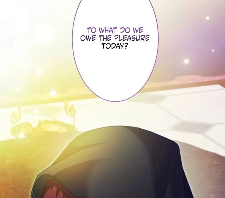I Committed a One-Night Mistake with the Young Lady? Chapter 37 page 84 - 