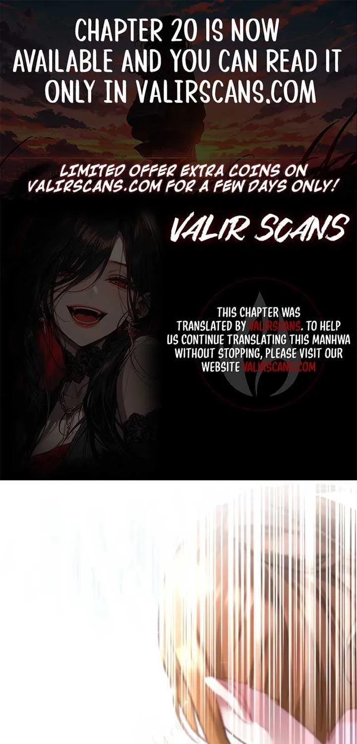 I Committed a One-Night Mistake with the Young Lady? Chapter 4 page 1 - 