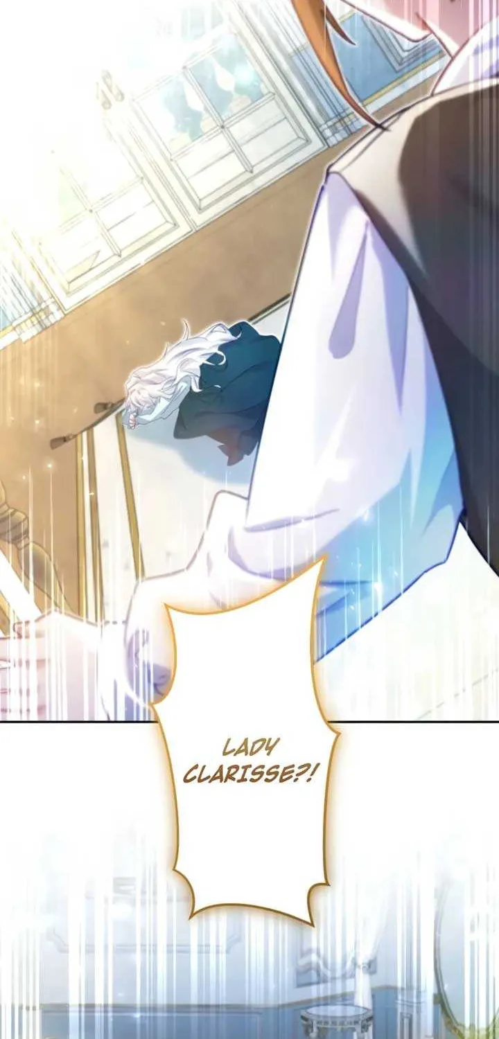 I Committed a One-Night Mistake with the Young Lady? Chapter 4 page 2 - 