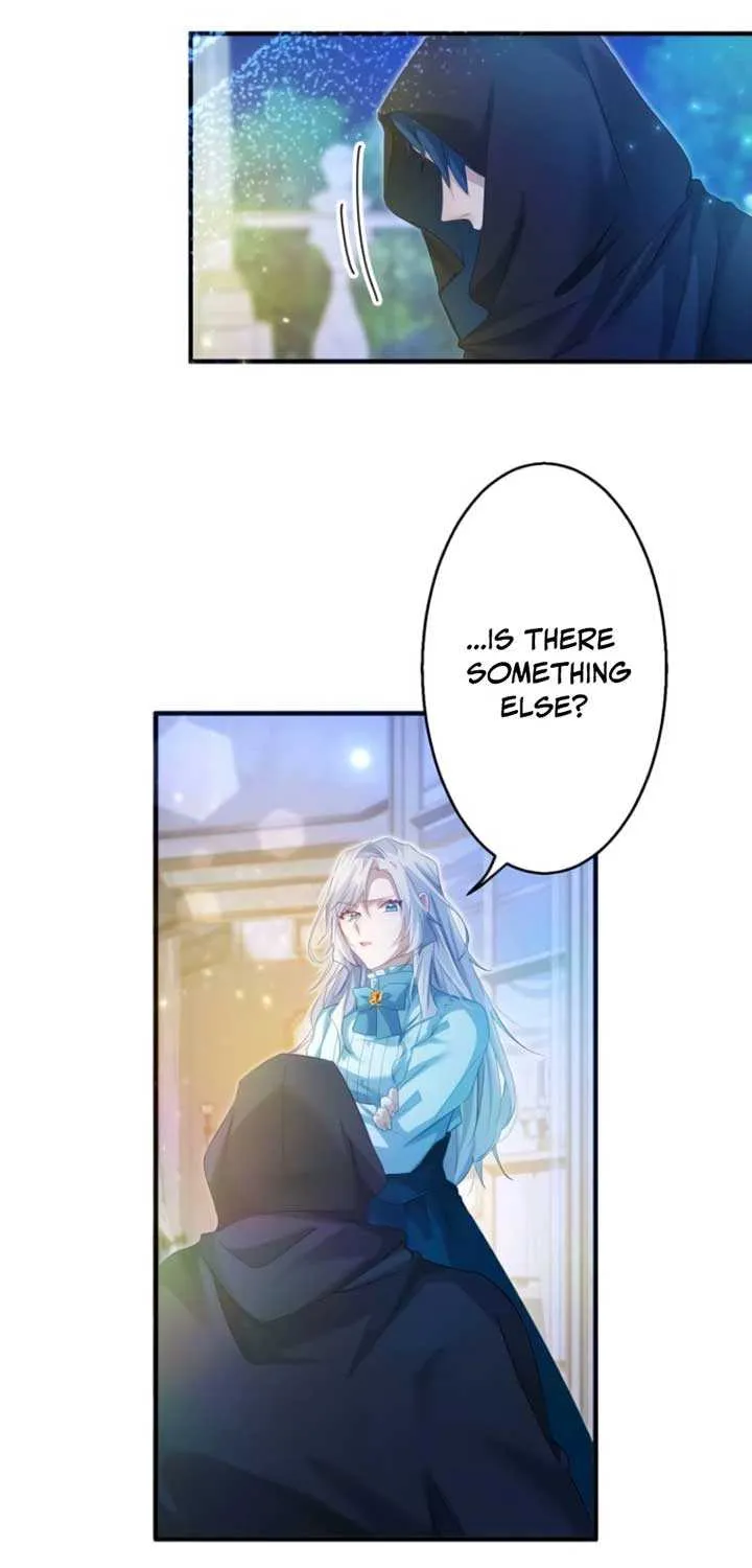 I Committed a One-Night Mistake with the Young Lady? Chapter 4 page 45 - 