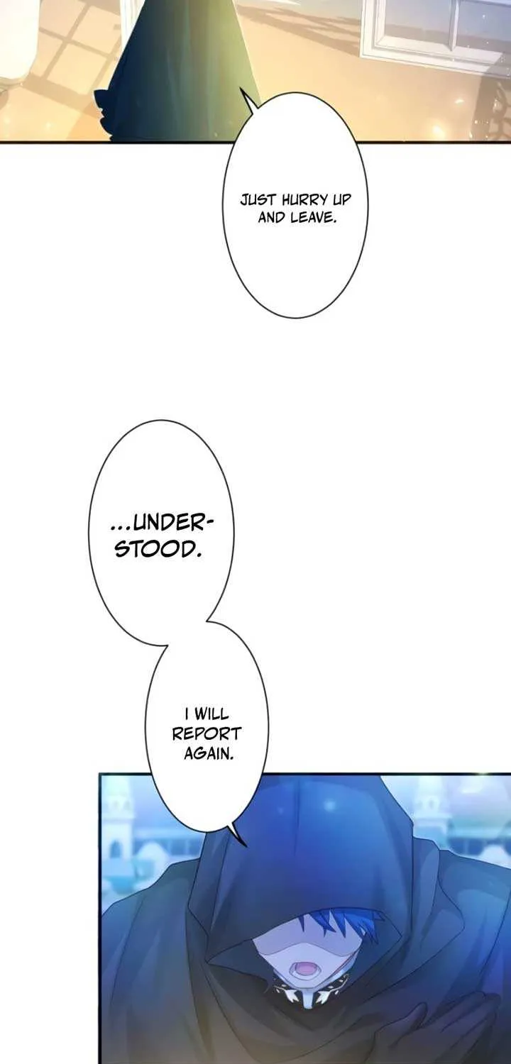 I Committed a One-Night Mistake with the Young Lady? Chapter 4 page 48 - 