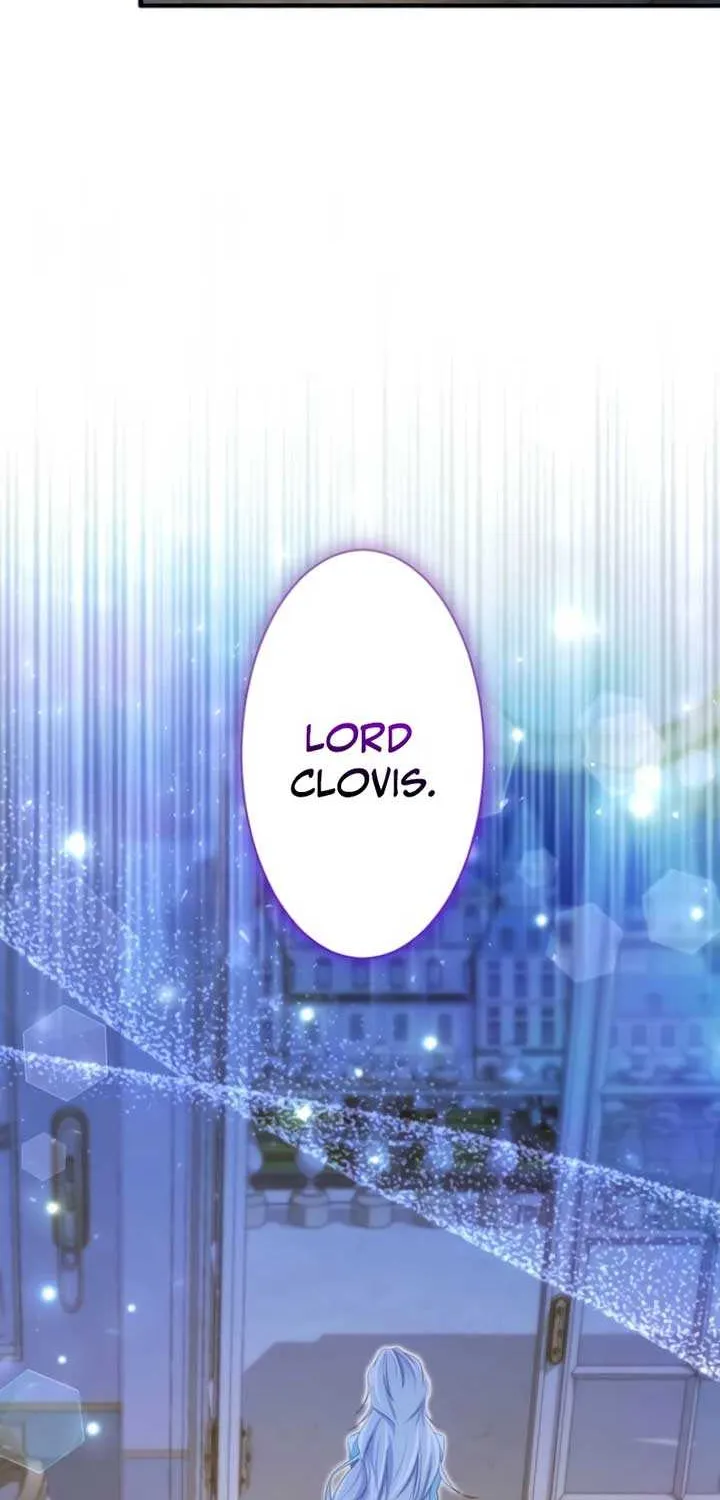 I Committed a One-Night Mistake with the Young Lady? Chapter 4 page 49 - 