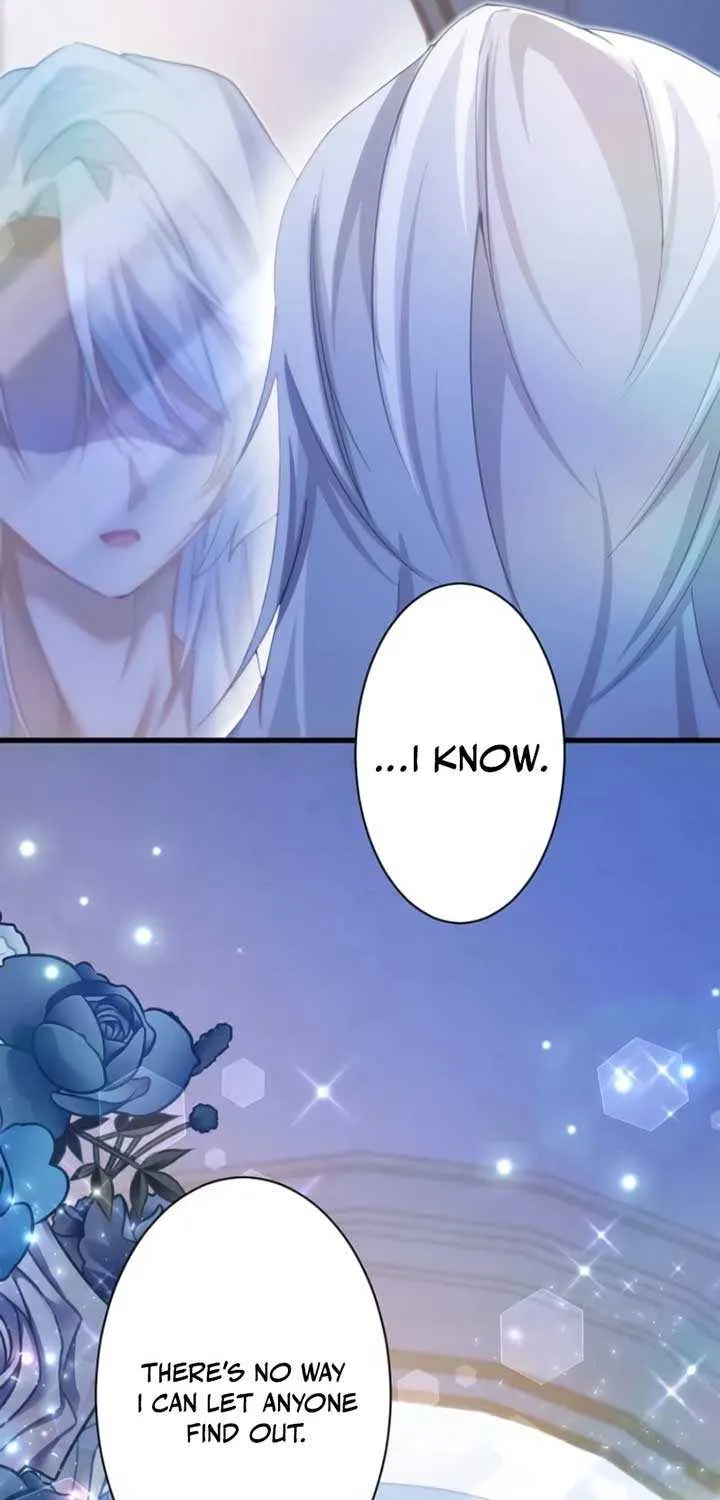 I Committed a One-Night Mistake with the Young Lady? Chapter 4 page 55 - 