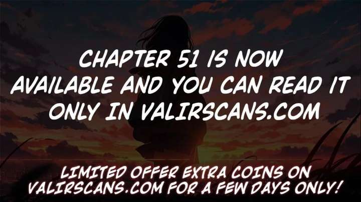 I Committed a One-Night Mistake with the Young Lady? Chapter 48 page 1 - 
