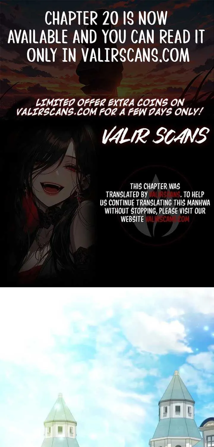I Committed a One-Night Mistake with the Young Lady? Chapter 5 page 1 - 