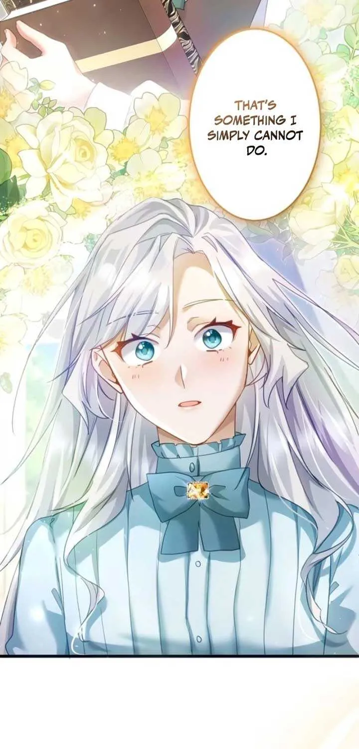 I Committed a One-Night Mistake with the Young Lady? Chapter 5 page 14 - 