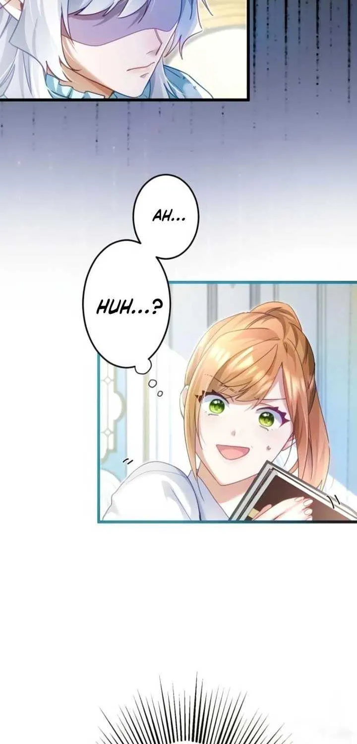 I Committed a One-Night Mistake with the Young Lady? Chapter 5 page 17 - 
