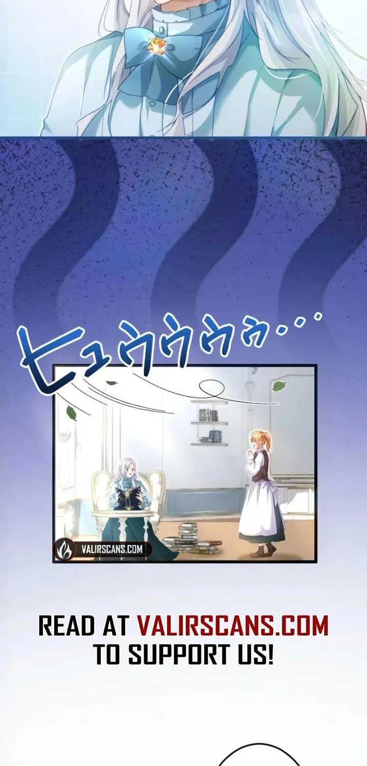 I Committed a One-Night Mistake with the Young Lady? Chapter 5 page 4 - 