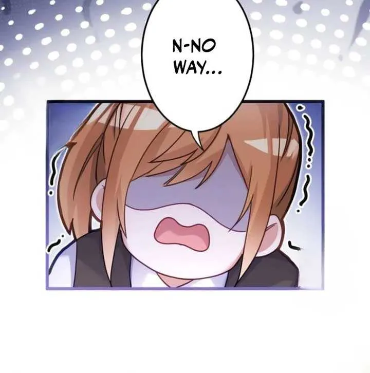 I Committed a One-Night Mistake with the Young Lady? Chapter 5 page 36 - 