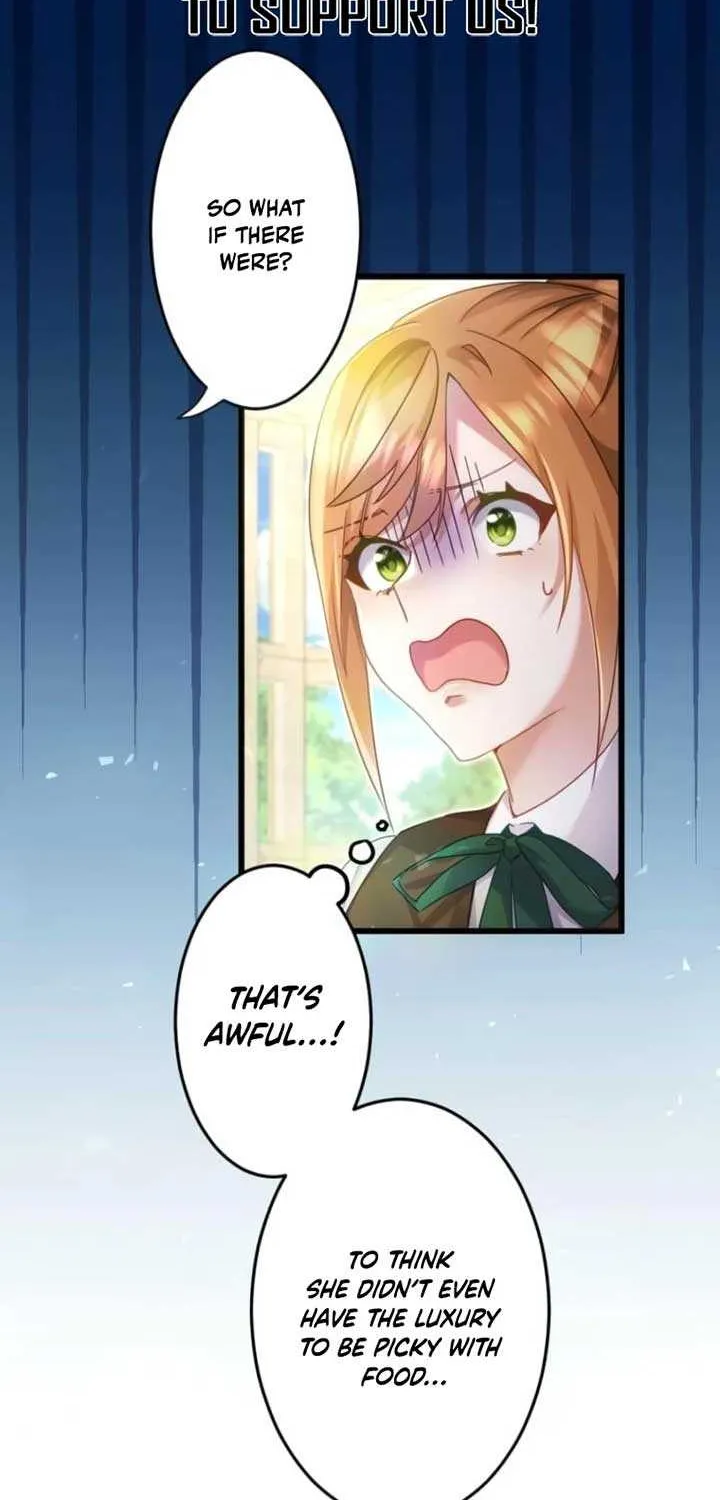 I Committed a One-Night Mistake with the Young Lady? Chapter 5 page 38 - 