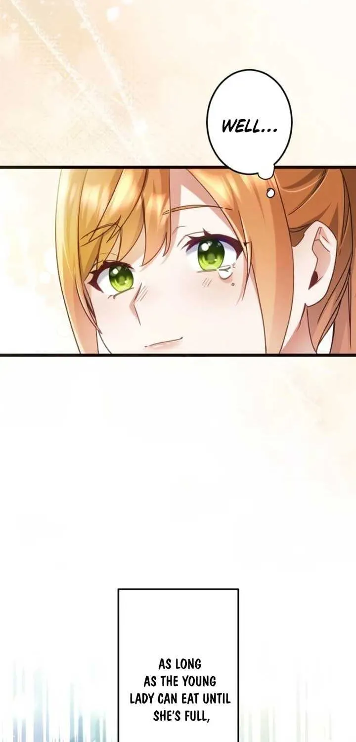I Committed a One-Night Mistake with the Young Lady? Chapter 5 page 44 - 