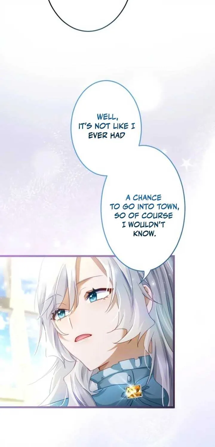 I Committed a One-Night Mistake with the Young Lady? Chapter 5 page 62 - 