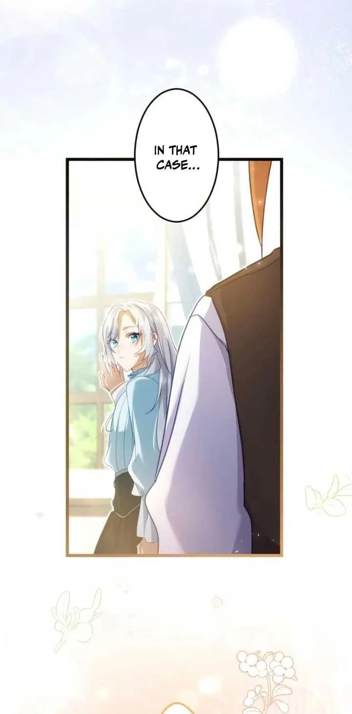 I Committed a One-Night Mistake with the Young Lady? Chapter 5 page 63 - 