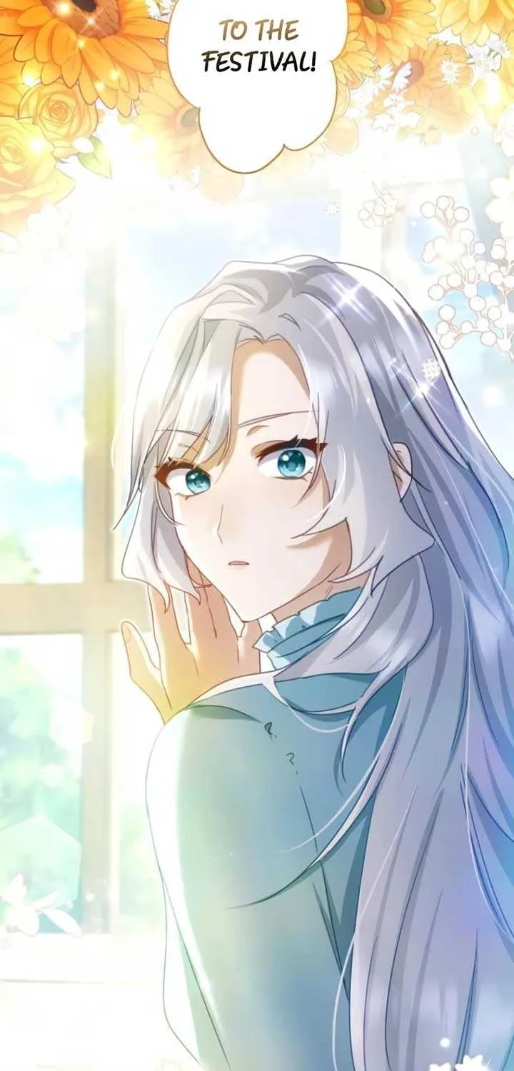 I Committed a One-Night Mistake with the Young Lady? Chapter 5 page 65 - 