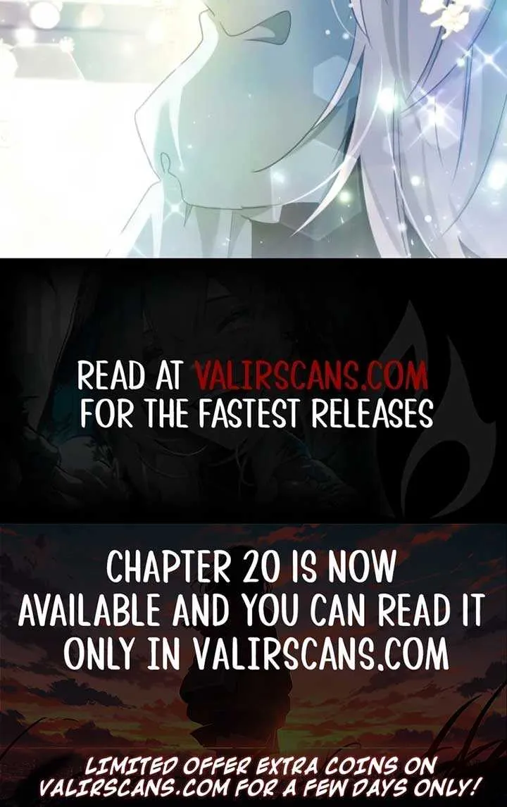 I Committed a One-Night Mistake with the Young Lady? Chapter 5 page 66 - 