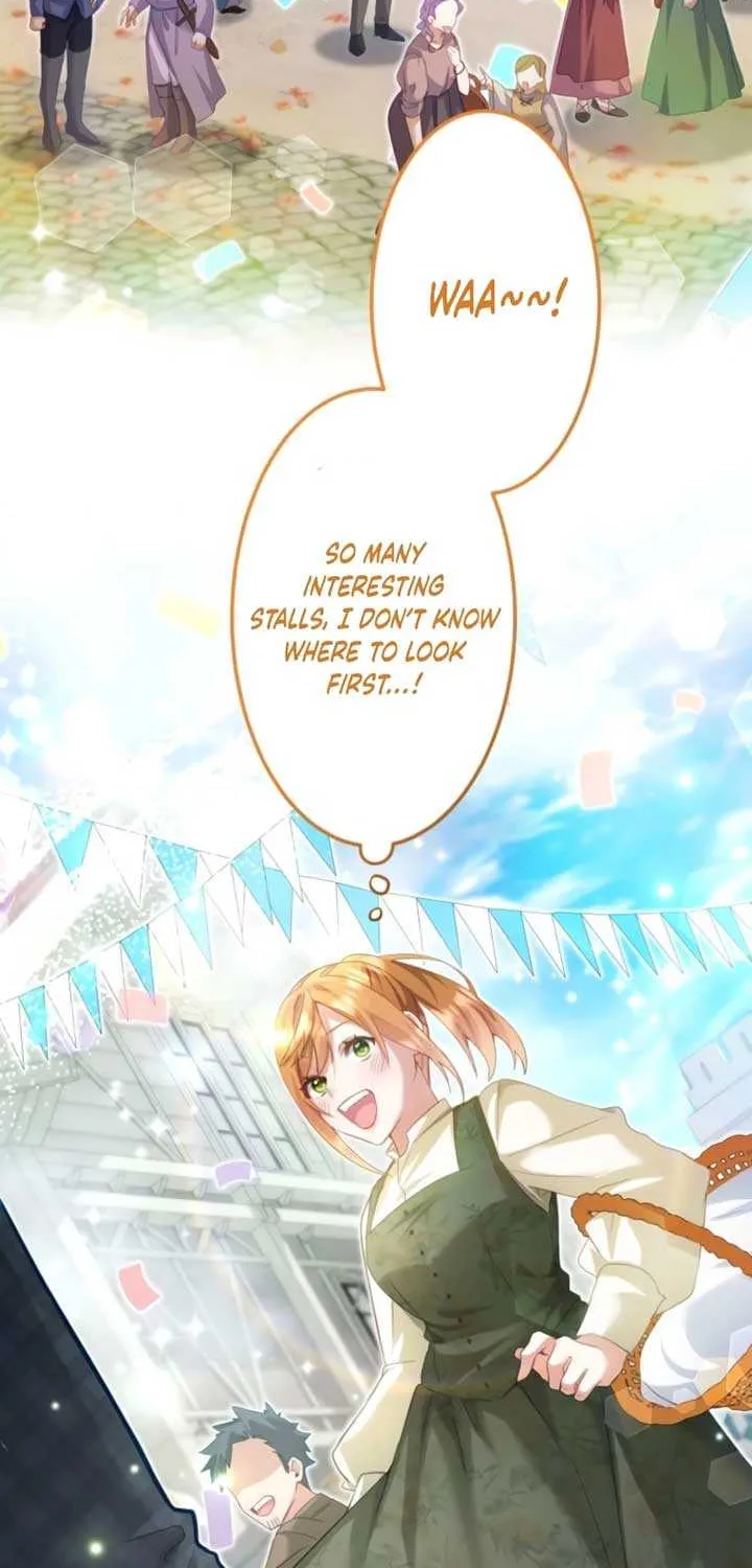 I Committed a One-Night Mistake with the Young Lady? Chapter 6 page 16 - 