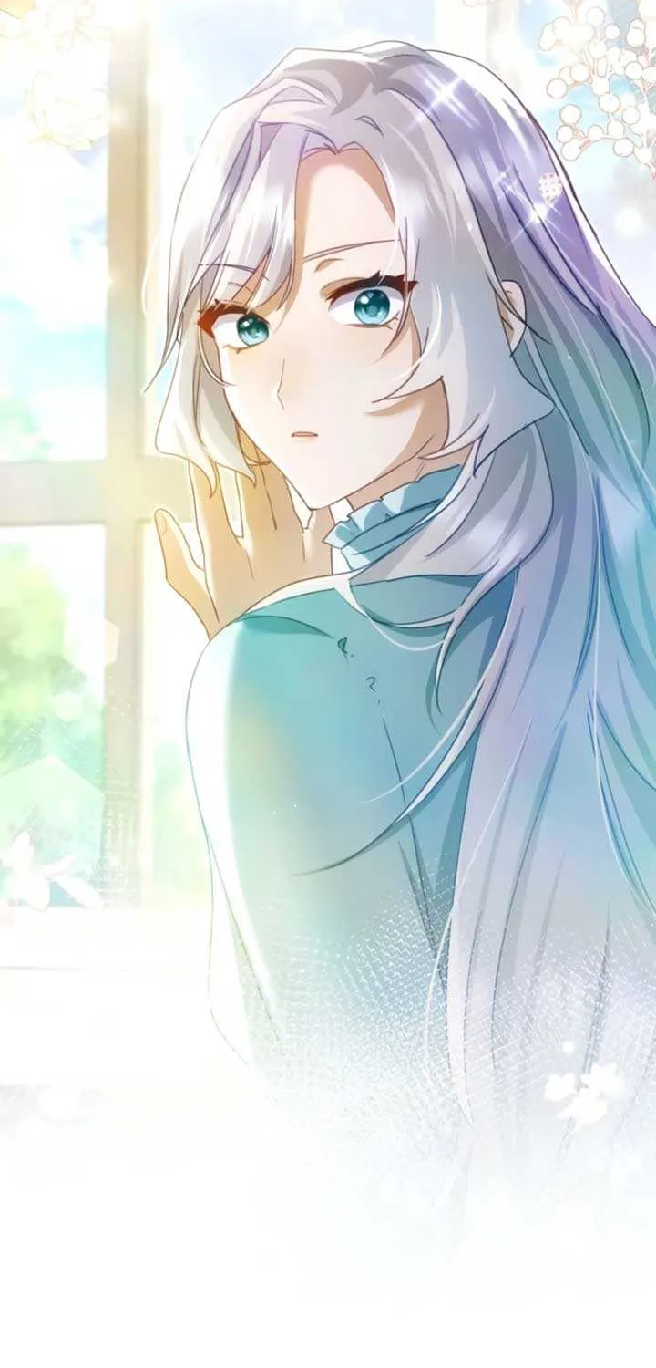 I Committed a One-Night Mistake with the Young Lady? Chapter 6 page 4 - 