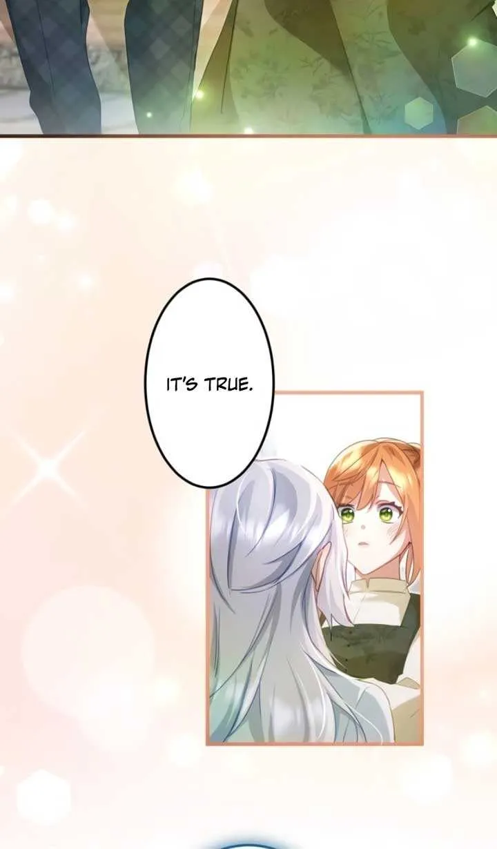 I Committed a One-Night Mistake with the Young Lady? Chapter 6 page 55 - 