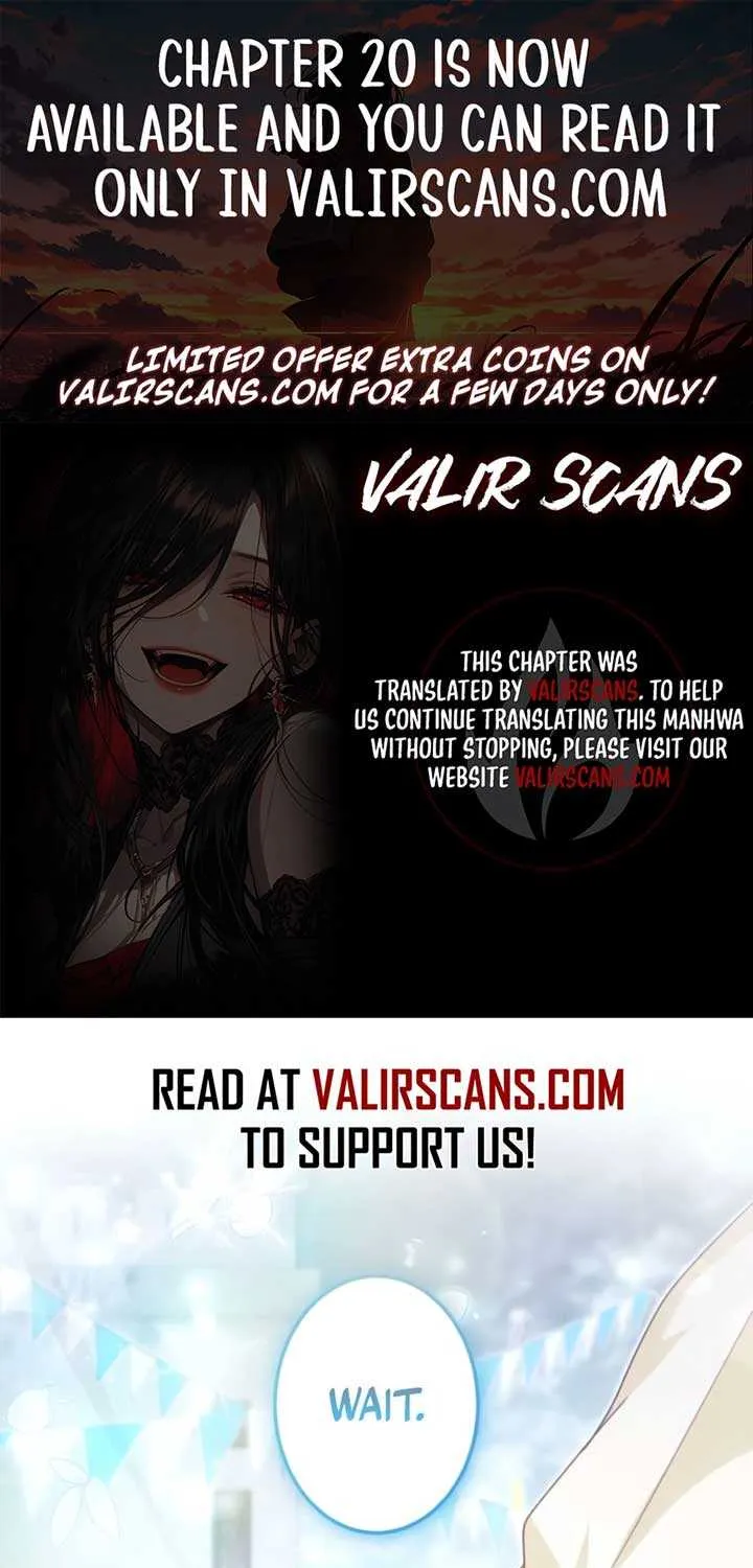 I Committed a One-Night Mistake with the Young Lady? Chapter 7 page 2 - 