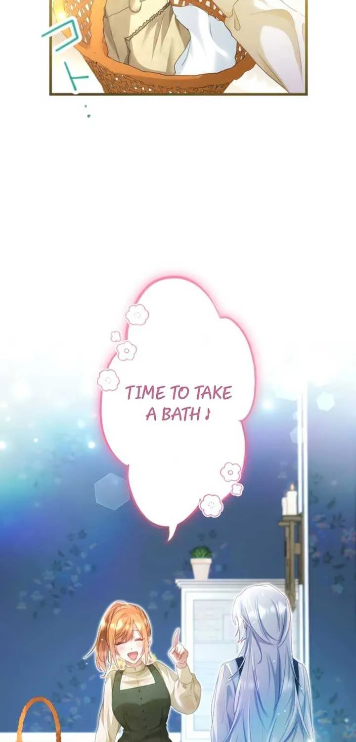I Committed a One-Night Mistake with the Young Lady? Chapter 7 page 17 - 