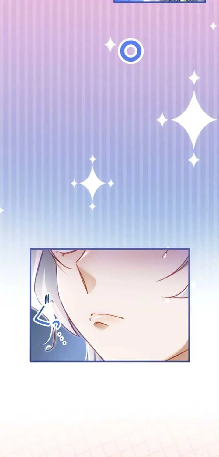 I Committed a One-Night Mistake with the Young Lady? Chapter 7 page 19 - 