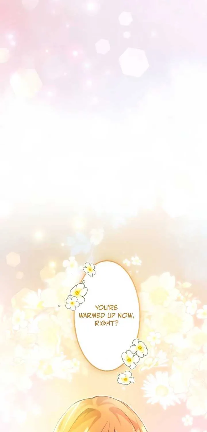 I Committed a One-Night Mistake with the Young Lady? Chapter 7 page 49 - 