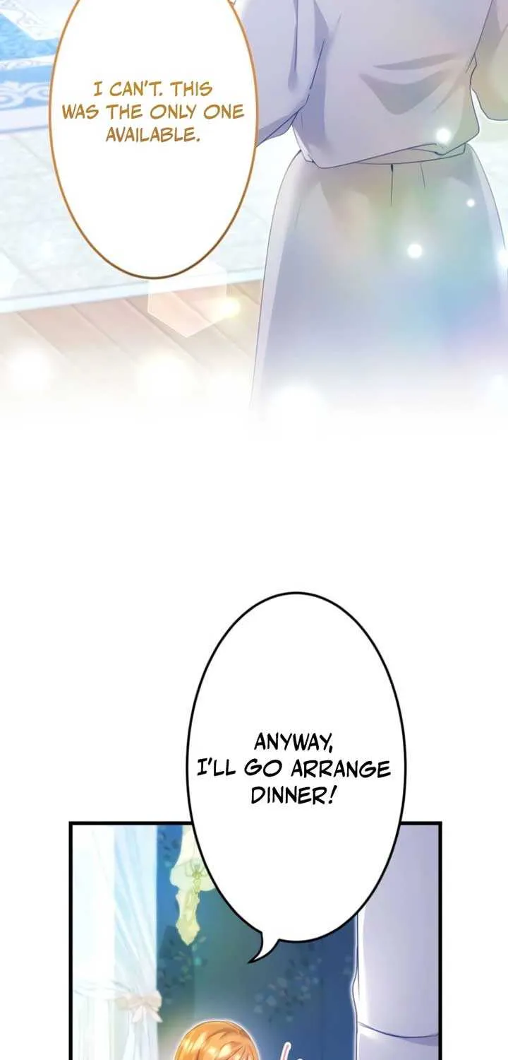 I Committed a One-Night Mistake with the Young Lady? Chapter 7 page 57 - 