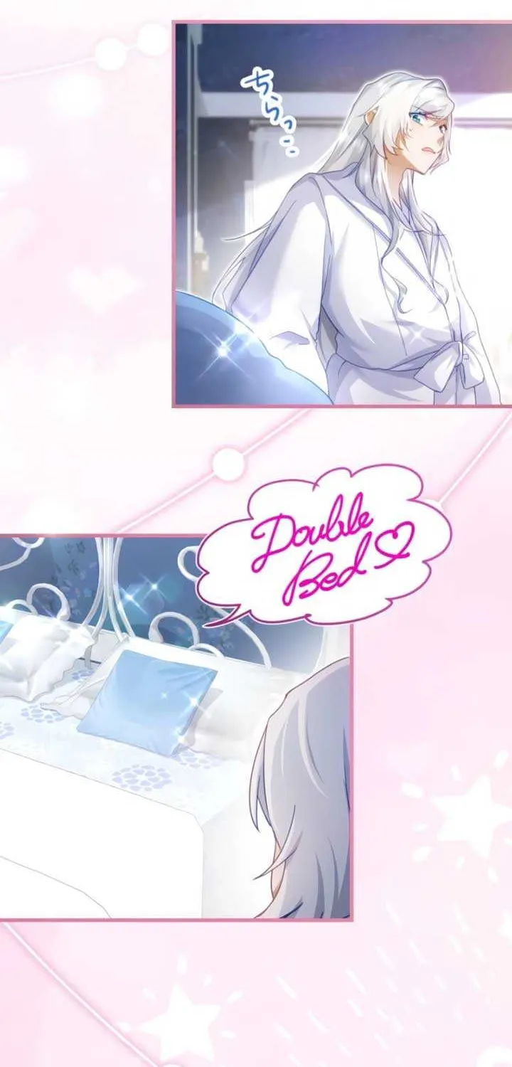 I Committed a One-Night Mistake with the Young Lady? Chapter 7 page 60 - 