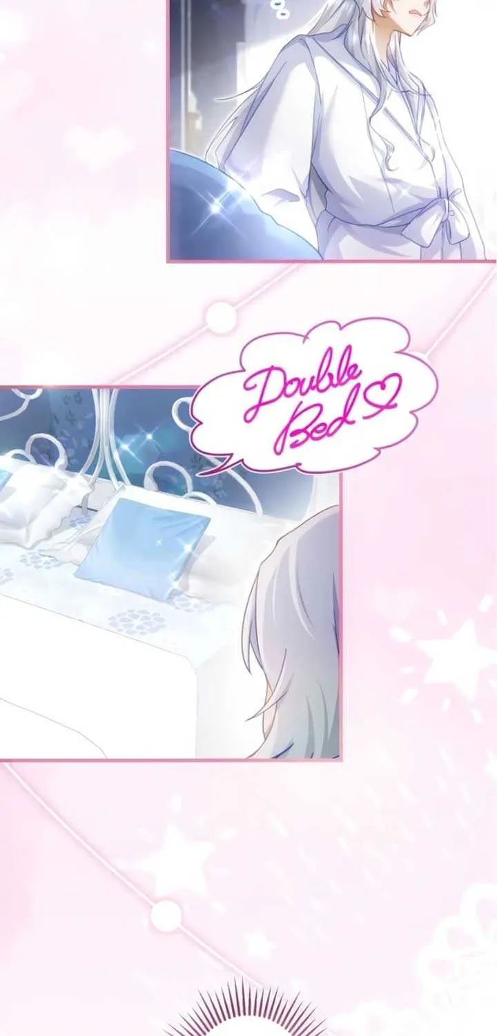 I Committed a One-Night Mistake with the Young Lady? Chapter 8 page 2 - 