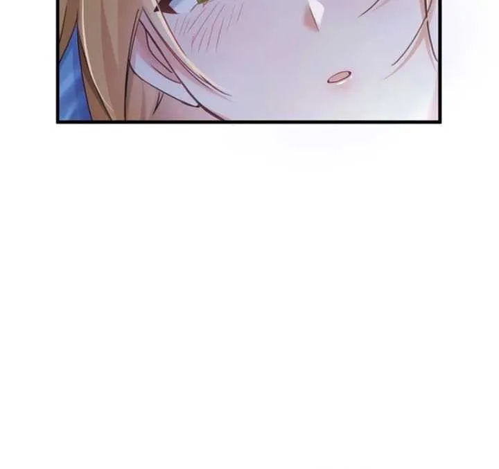 I Committed a One-Night Mistake with the Young Lady? Chapter 8 page 36 - 