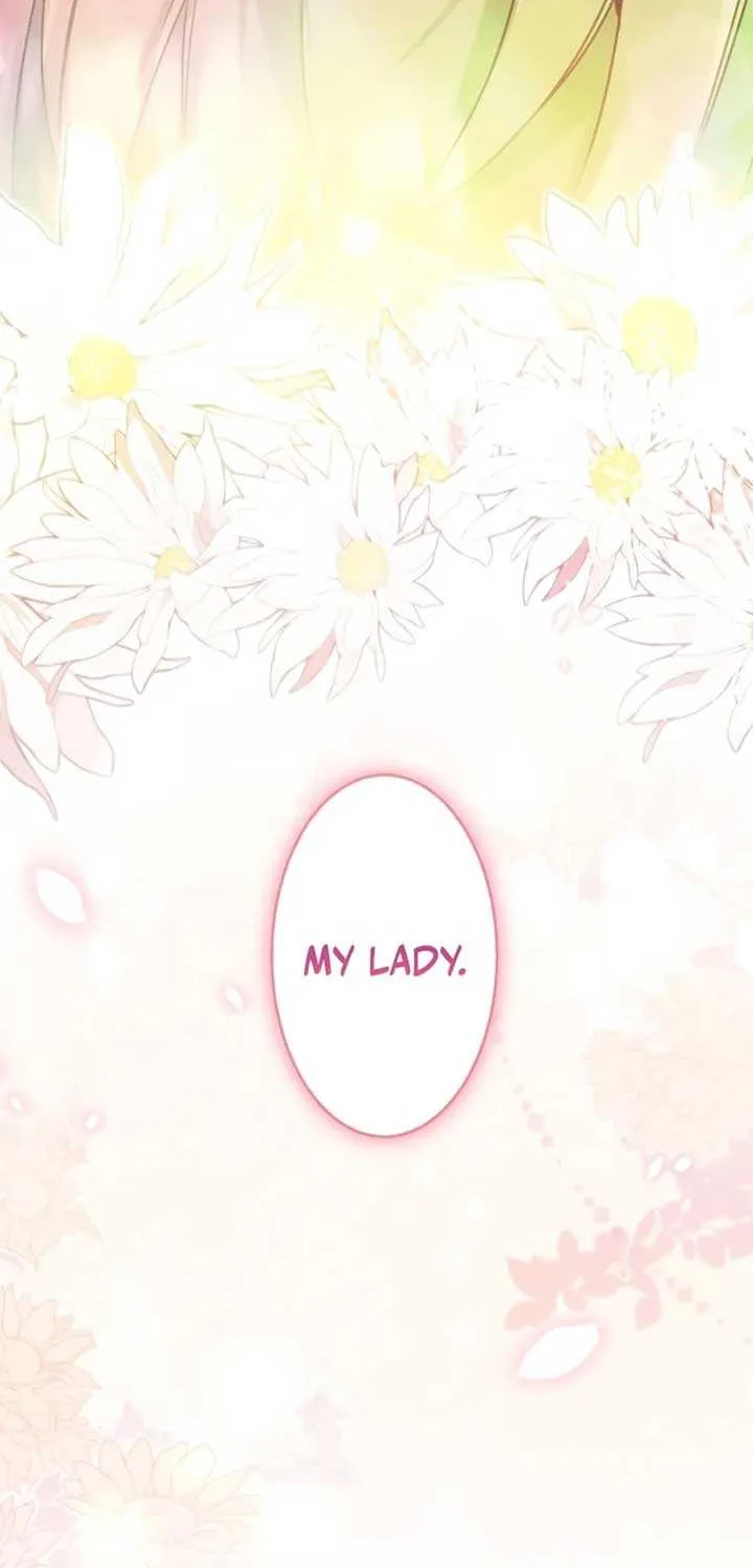 I Committed a One-Night Mistake with the Young Lady? Chapter 8 page 62 - 