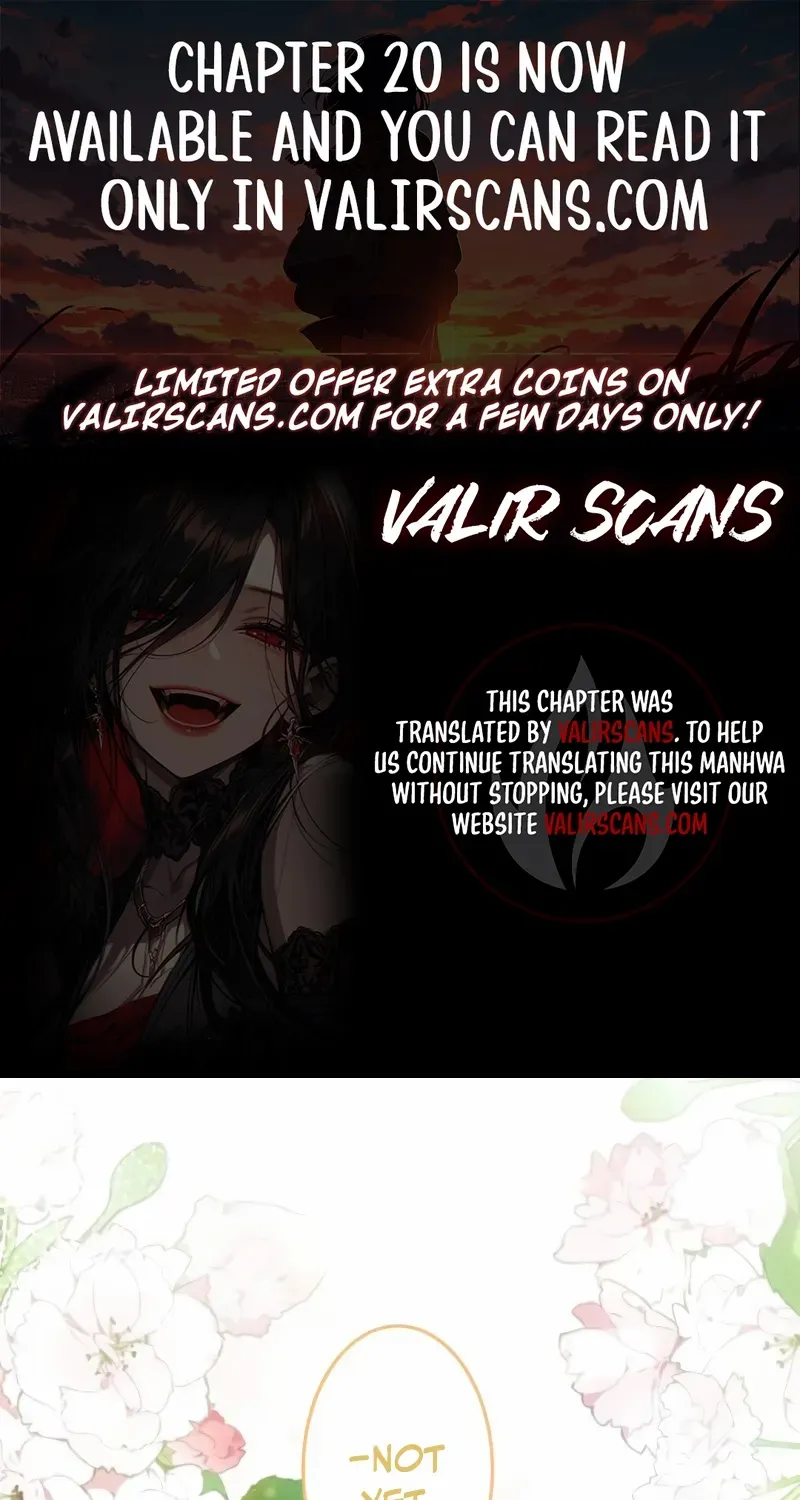 I Committed a One-Night Mistake with the Young Lady? Chapter 9 page 2 - 