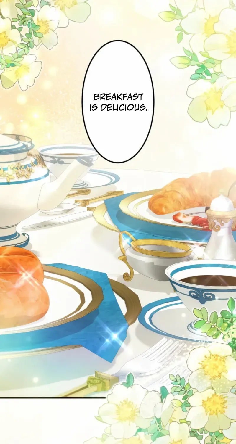 I Committed a One-Night Mistake with the Young Lady? Chapter 9 page 18 - 