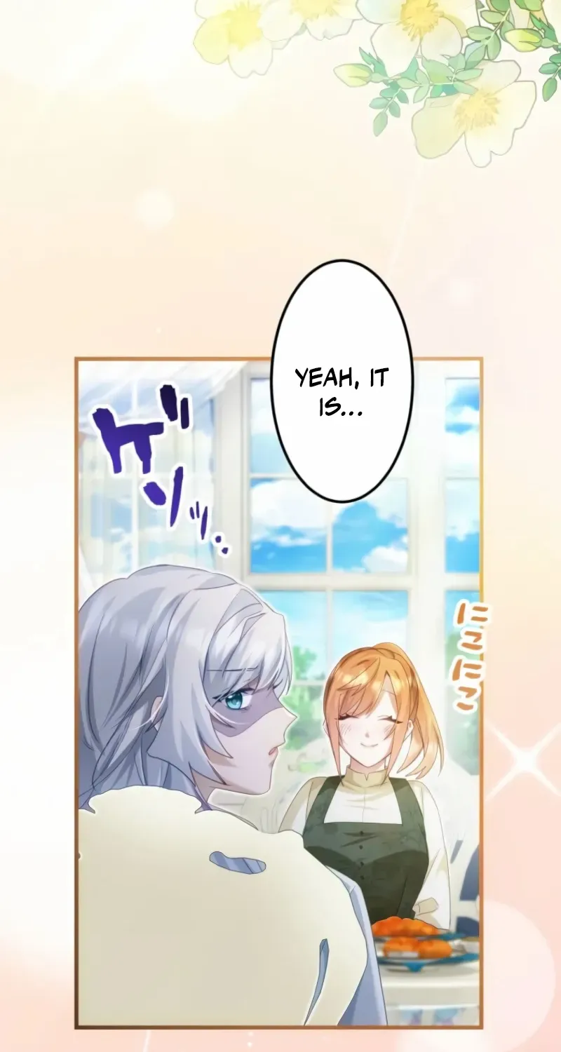I Committed a One-Night Mistake with the Young Lady? Chapter 9 page 19 - 