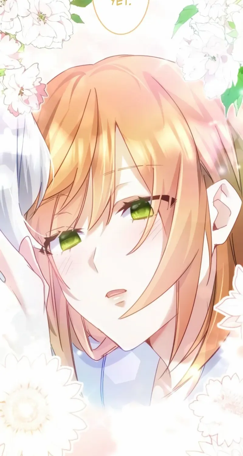 I Committed a One-Night Mistake with the Young Lady? Chapter 9 page 3 - 