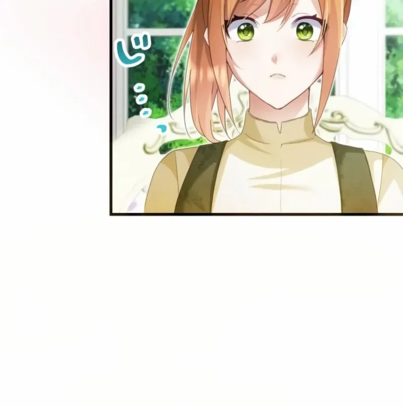 I Committed a One-Night Mistake with the Young Lady? Chapter 9 page 21 - 