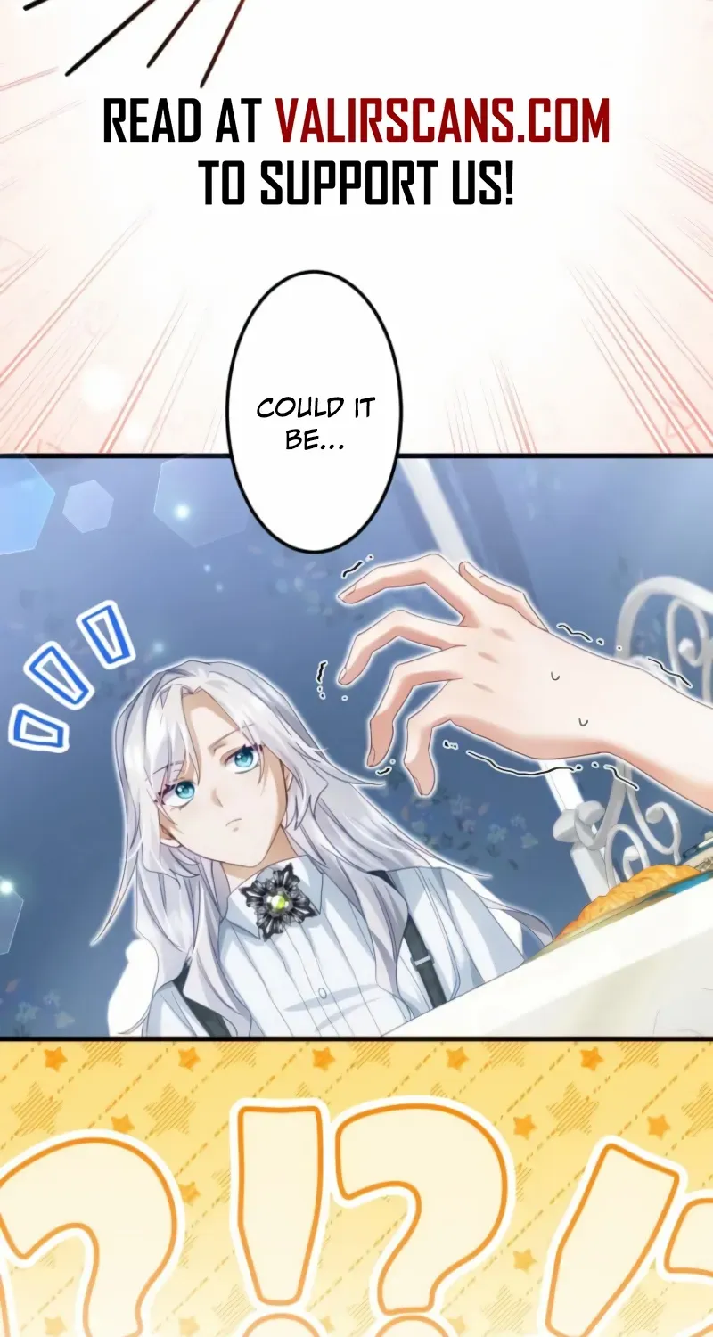 I Committed a One-Night Mistake with the Young Lady? Chapter 9 page 26 - 