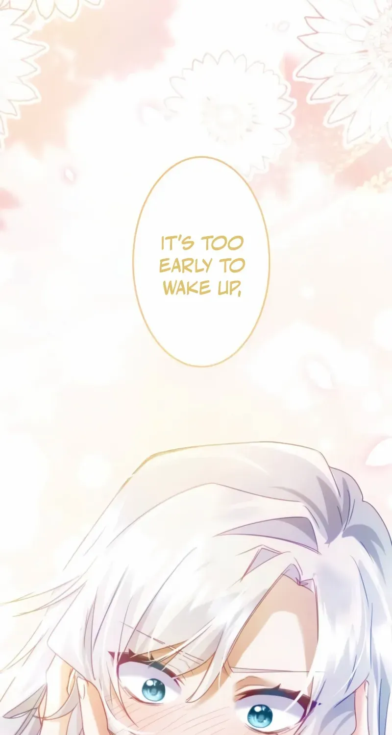 I Committed a One-Night Mistake with the Young Lady? Chapter 9 page 4 - 