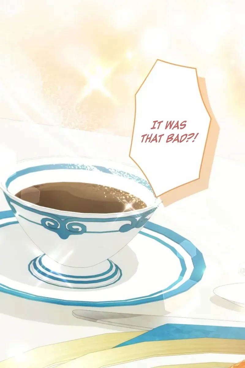 I Committed a One-Night Mistake with the Young Lady? Chapter 9 page 31 - 